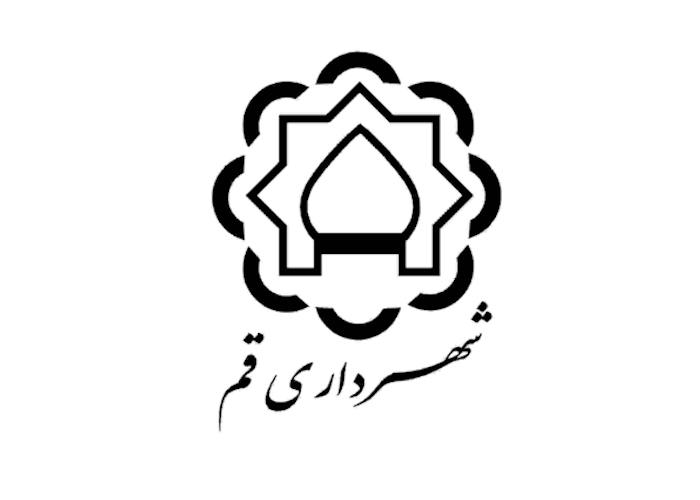 qom-big logo.png