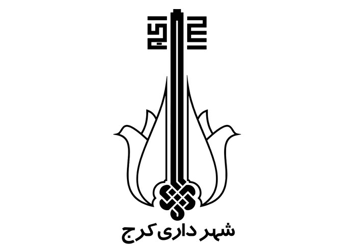karaj-big logo.png
