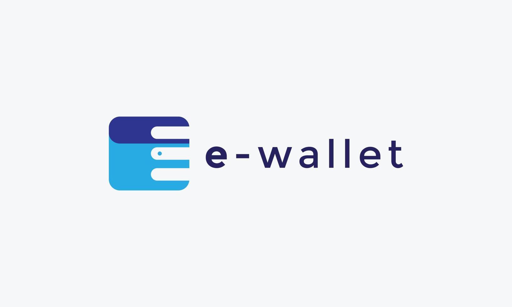 logo-e-wallet-currency-e-commerce-financial-modern-concept-fast-payment-transfer-digital-technology-money-vector.jpg